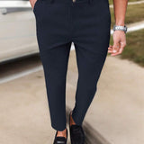 1746500209c70c045bd6a84b8e6aed1f522a4e8b17_thumbnail_900x.webp