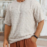 1746501233499e05ab34e7bcb6e9ce15f1900ad9ef_thumbnail_900x.webp