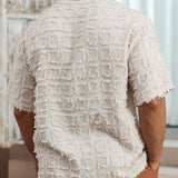 174650123588cf40f919cb8d2194444a7904a38d27_thumbnail_900x.webp