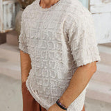 1746501238768468e42663d7978b43021790a5184f_thumbnail_900x.webp