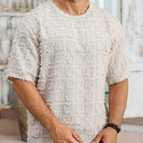 1746501240022e44f89729b736def76294c1ae9f51_thumbnail_900x.webp