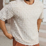 174650124319280247a27dcbc73f0c9f5d862a1de0_thumbnail_900x.webp