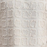 174650124703a26027301a4239236153213133e068_thumbnail_900x.webp