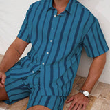 174650153195c5e746acfae4b49522812e724f7748_thumbnail_900x.webp