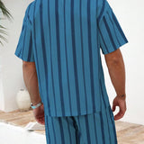 1746501532829ada23f227e0d7f6e1ca1b1e884183_thumbnail_900x.webp