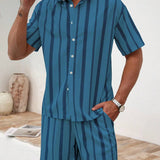 17465015347c1d6b7df7e70763a5c6c099f9f7997b_thumbnail_900x.webp