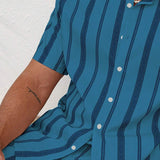 1746501536d5d1486e836cd4a8c6577ee595cc6296_thumbnail_900x.webp