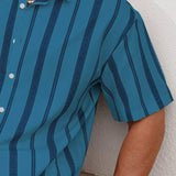 1746501537b9cb38dcac6199b7b2cb5305e68ad93b_thumbnail_900x.webp