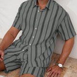 1746502206bc21dff4e0e8b142f62653c795cd4099_thumbnail_900x.webp