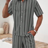 1746502210c740ac07d00740f7ead0de4a09143e94_thumbnail_900x.webp