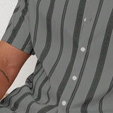 1746502212f76207e5b2aa5848f594ff4f040c51df_thumbnail_900x.webp