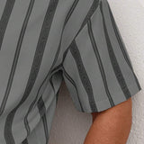 1746502213126564bb0bccf6e62080fbc59e350b61_thumbnail_900x.webp