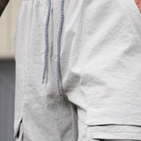1746502569a82a953ba3d9463a051a025988ac0b0b_thumbnail_900x.webp