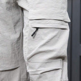 174650257073d750b119d7e538b2103cc67991aaa8_thumbnail_900x.webp