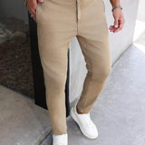 174650379639568322f88d0382023282ab5a636ca3_thumbnail_900x.webp