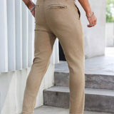 1746503797ed6ecf93cd4faf2e74eeb8d74d2268bd_thumbnail_900x.webp