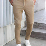 17465037998bb26605fdf91fabf20c49440823c8c1_thumbnail_900x.webp