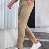 174650380025204d3612ff88d8a8faff6f399fb831_thumbnail_900x.webp
