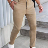 17465038014fd33b0b0b3a950f6563b81d5d1b816d_thumbnail_900x.webp