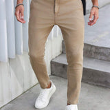 174650380326f7a890de9a4f534d7761a4edf6d759_thumbnail_900x.webp