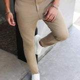 1746503806e1284d0d7b92d1eedd1d875fe5cc3127_thumbnail_900x.webp