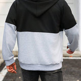 1746509464c6bf418c5366d62c735ecb58b5d51f66_thumbnail_900x.webp