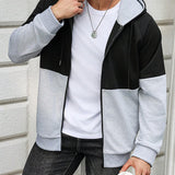 1746509467e19e8848a6b1e790f71391cb1b2504f2_thumbnail_900x.webp