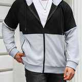 1746509471a641997c5b71ac9092cec77e2ad40569_thumbnail_900x.webp
