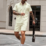 1746509812c2261f1089e872b107e214643da04d27_thumbnail_900x.webp