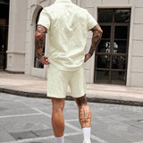 17465098146df516ec74214f1bdf99eb6d9be89539_thumbnail_900x.webp