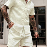 174650981707014a5b468f6e4d5f036de5fd53eb6a_thumbnail_900x.webp