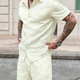 1746509819dc0c0b2a86c0e257d663054bdfbc1b12_thumbnail_900x.webp