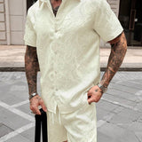 17465098236c1978e34a6d7d18624e8cf6c29273f5_thumbnail_900x.webp