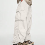 1746510315b873c62ab0b9944c5aa7bec84f6dce72_thumbnail_900x.webp