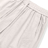 174651031684a99cc708267ad7458006695973940e_thumbnail_900x.webp