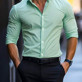 17465103203478f5cc6dccf30b5b5b5a393dab5110_thumbnail_900x.webp