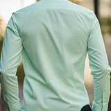 17465103214553d4de2f0af5f93e4fe60596152f80_thumbnail_900x.webp