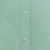 17465103239772ff9998363e8e34196b9cda68401e_thumbnail_900x.webp