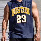 17465107170748be2b5e17763fea8c223d424f2dca_thumbnail_900x.webp
