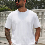 1746510752d9a33494e66841f7f368fb53adef3d98_thumbnail_900x.webp