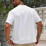 174651075428976c7a71ab30f0ea299c3f6dc98227_thumbnail_900x.webp
