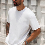 1746510755bd888f9531cf9d2c364efc5560ecff27_thumbnail_900x.webp