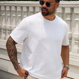 17465107599688eba704744f76fdeb51e8fe5d6c89_thumbnail_900x.webp