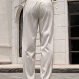 17465108661268b19a5edc47549dc2bc2e47a3eaf2_thumbnail_900x.webp