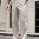 17465108683da22583cf83130b304c3d41b4b99d7f_thumbnail_900x.webp