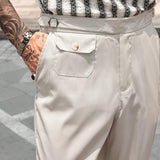 1746510870242ecf1c25dcd2fafc98f2fabe33b9a4_thumbnail_900x.webp