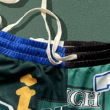 174651107095277c2b3069980c92d56a0f19299027_thumbnail_900x.webp