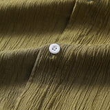 1746511837ff41d4ed8447b2aa894b2c82132f7ca2_thumbnail_900x.webp