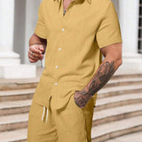 1746511870b6a5009a56d7bda1a7c49618f6b664c0_thumbnail_900x.webp