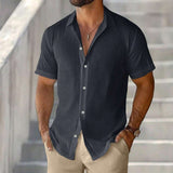 1746511871c39e45ba306dbd1e9be0f8f1ec41a538_thumbnail_900x.webp